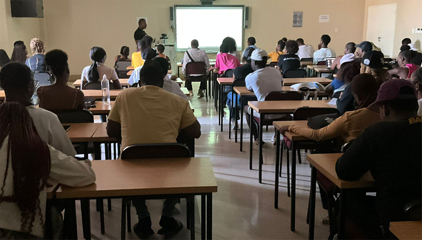 Sunnyside Learning Centre hosts 2026_banner.png